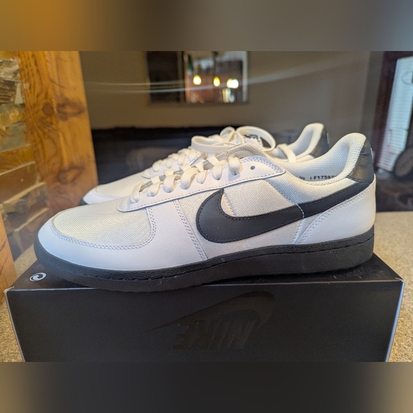 Nike Field General LTR Brand New Men's 11.5